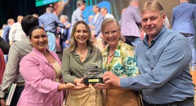 Foto: divulgação | PMSM