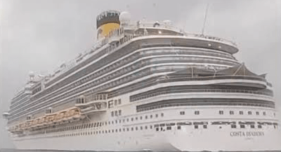 Screenshot_20251231-160004.Chrome