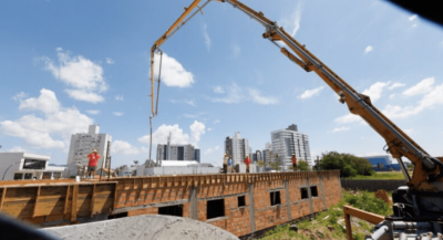 Screenshot_20260202-201445.Chrome