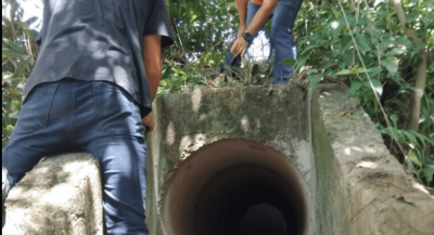 Screenshot_20260202-202056.Chrome