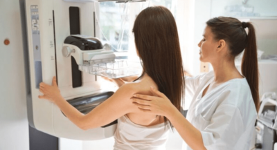 Screenshot_20260302-131408.Chrome