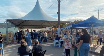 Screenshot_20260305-094947.Chrome