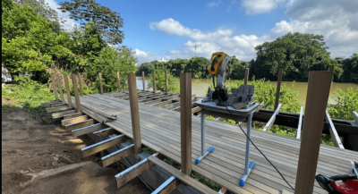 Screenshot_20260322-205911.Chrome