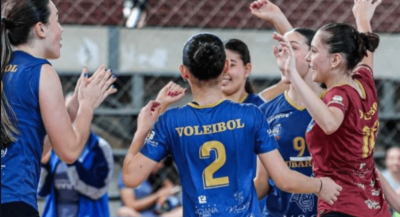 Screenshot_20260406-151151.Chrome