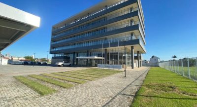 Foto: reprodução | PMT