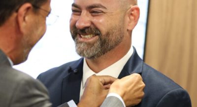 Sem-titulo-1-10-575x1024