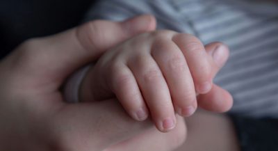 Foto: Unsplash | Diana Polekhina