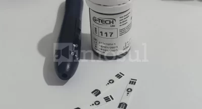 Foto: Lucas Vieira | Infosul