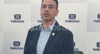 Foto: Lucas Vieira | Infosul