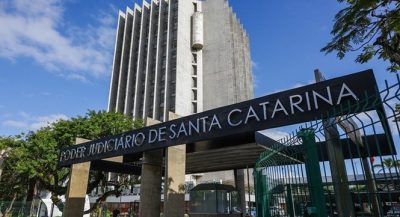Foto: Cristiano Estrela/TJSC