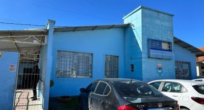 Foto: divulgação | PMT