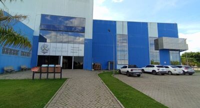 Foto: reprodução | PMT
