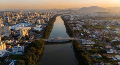 Foto: Yuri Brasil