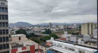 Foto: Nathan Anastácio | Infosul