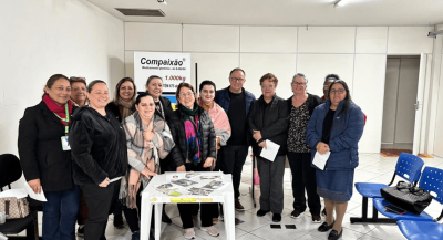 Foto: reprodução | PMT
