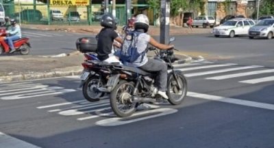 Foto: Semob | RD News