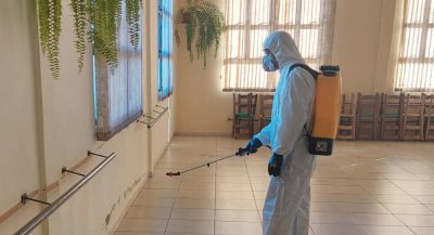 Foto: reprodução | Prefeitura de Vanini