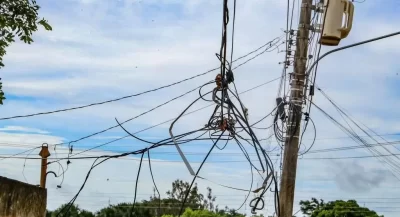 Foto: Kisie Ainoã | Campo Grande News