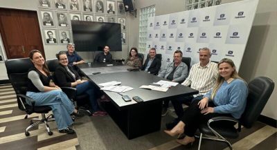 Foto: reprodução | PMT