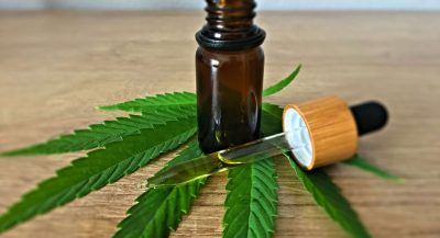 Foto: Unsplash | CBD Infos