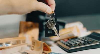 Foto: Unsplash | Jakus Zerozicki