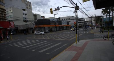 Foto: divulgação | PMT