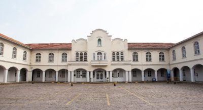 Unisul-Tubarão-2-1132x524