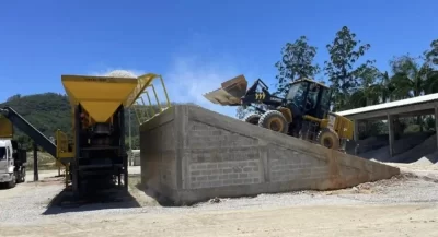 Foto: divulgação | Amurel