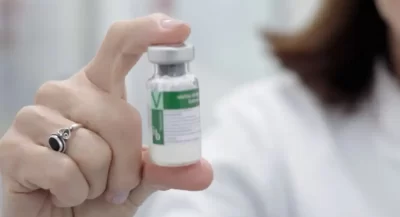 Foto: Frame | TV Brasil