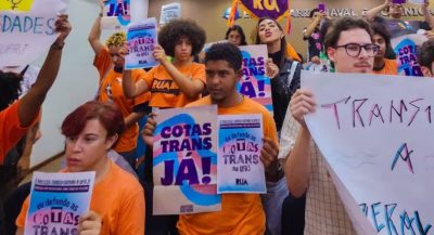 Foto: Ana Migliora/Divulgação