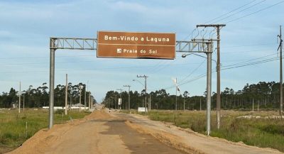 WhatsApp-Image-2025-05-19-at-15.37.28-1-1024×768-1-800×445 WhatsApp-Image-2025-05-19-at-15.37.28-1-1024x768-1-800x445