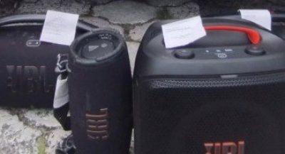 WhatsApp-Image-2025-12-28-at-22.32.49-1