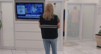 WhatsApp-Image-2026-03-06-at-13.34.44-1-800x445