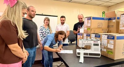 WhatsApp-Image-2026-03-06-at-16.33.44-2-1024x746