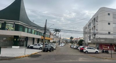 WhatsApp-Image-2026-03-19-at-18.29.07