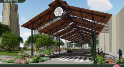 WhatsApp-Image-2026-03-23-at-16.53.02-800x445