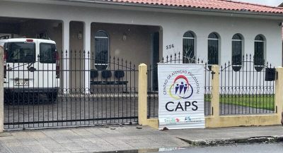 WhatsApp-Image-2026-04-06-at-12.06.51-800x445