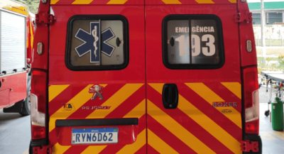 b2ap3_large_Captura-de-tela-2023-07-03-154821