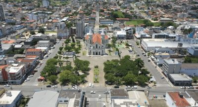 braco-do-norte-69d3a45a20bd4