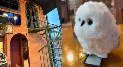 cafeteria-harry-potter-69c7bd6bb9068