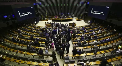 camara-deputados-escala-6x1-1