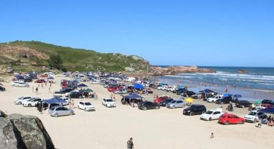 carros-praia