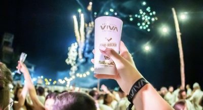 destaque-G.v1766754480