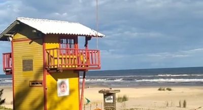 destaque-G.v1766942683