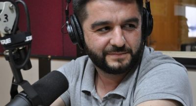 destaque-G.v1769553261