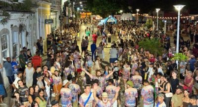 destaque-G.v1770302682