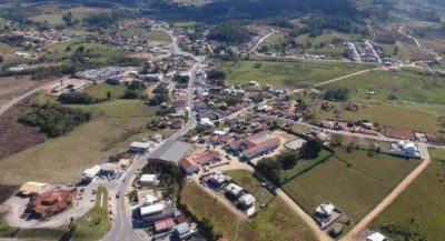 destaque-G.v1770643514