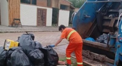 destaque-G.v1770673206