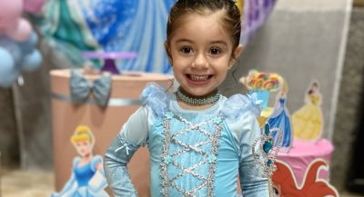 destaque-G.v1770863161