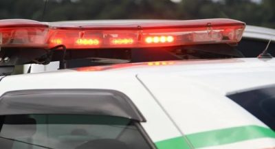 destaque-G.v1770904119